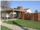 72 Grieve Parade, Altona VIC 3018