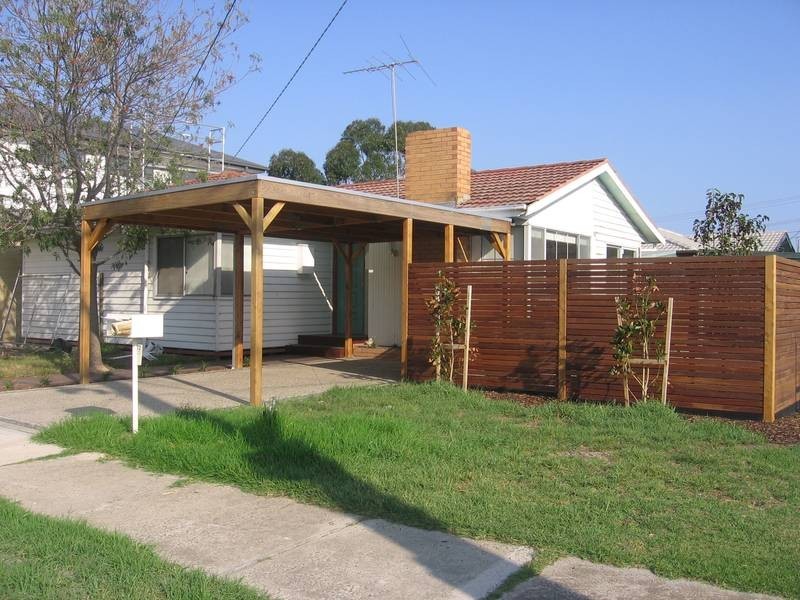 72 Grieve Parade, Altona VIC 3018