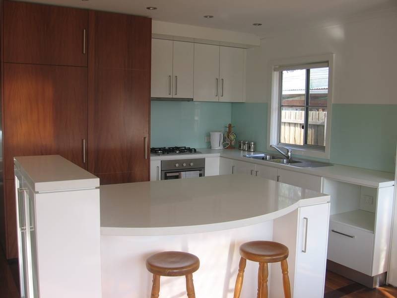 72 Grieve Parade, Altona VIC 3018