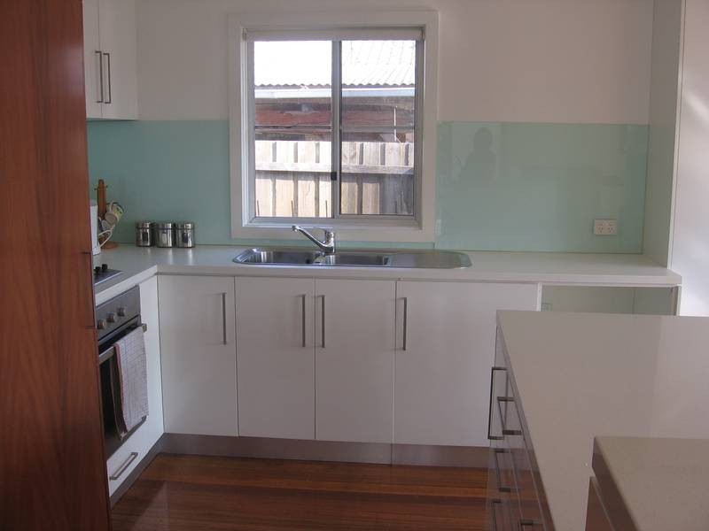 72 Grieve Parade, Altona VIC 3018