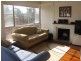 72 Grieve Parade, Altona VIC 3018