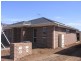 1/9-11 Walshe Court, Altona Meadows VIC 3028