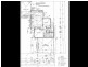 1/9-11 Walshe Court, Altona Meadows VIC 3028