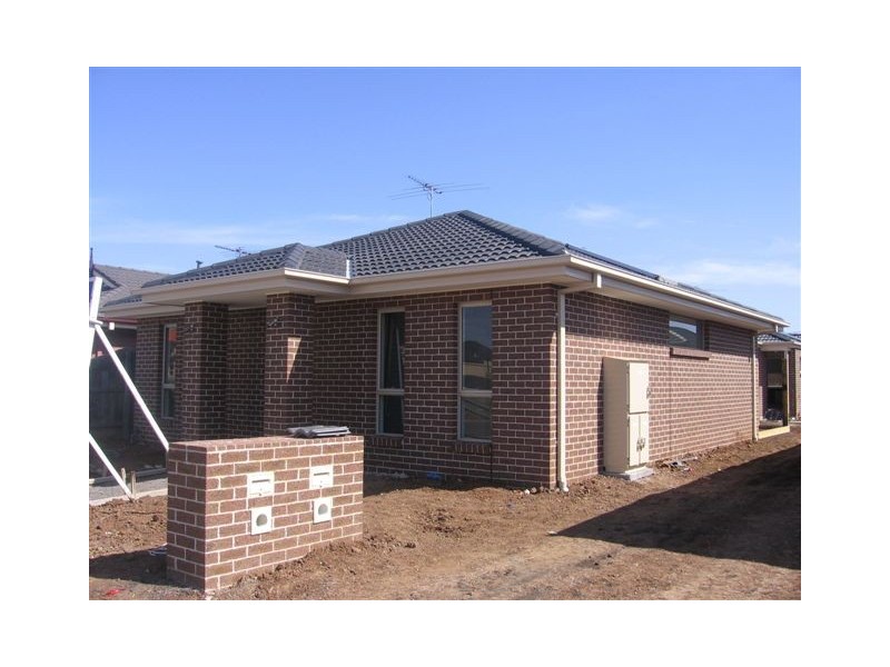 3/9-11 Walshe Court, Altona Meadows VIC 3028