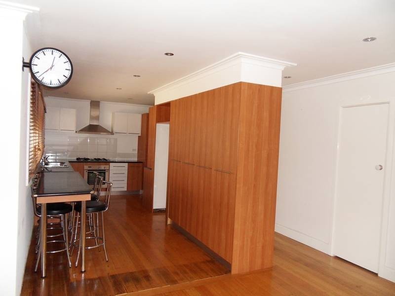 24 Lark Street, Altona VIC 3018