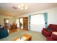 12 Wren Street, Altona VIC 3018