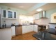12 Wren Street, Altona VIC 3018