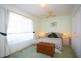 12 Wren Street, Altona VIC 3018