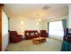 12 Wren Street, Altona VIC 3018