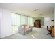 12 Wren Street, Altona VIC 3018