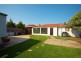 12 Wren Street, Altona VIC 3018