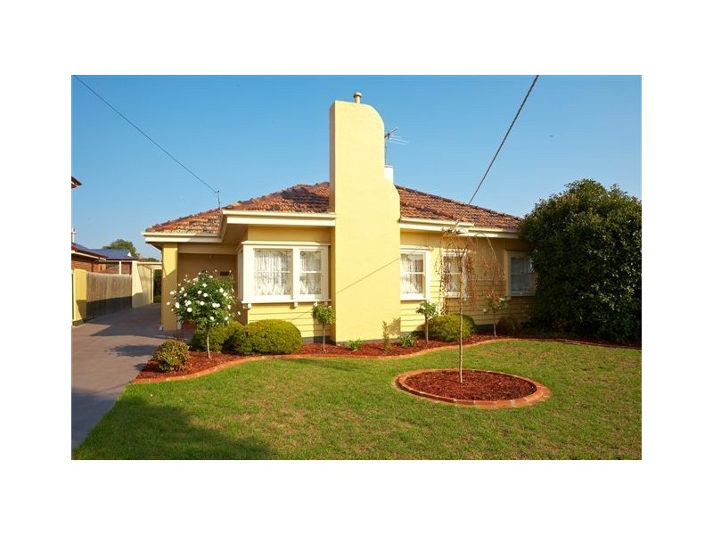 51 Davies Street, Altona VIC 3018