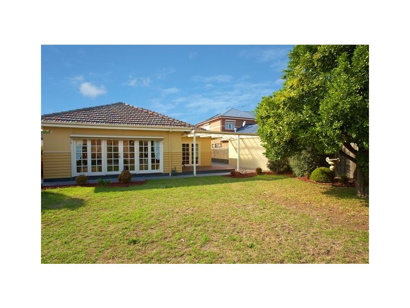 51 Davies Street, Altona VIC 3018