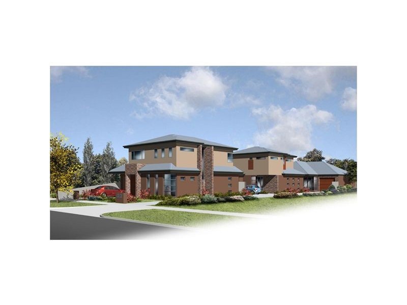 2/42 Davies Street, Altona VIC 3018