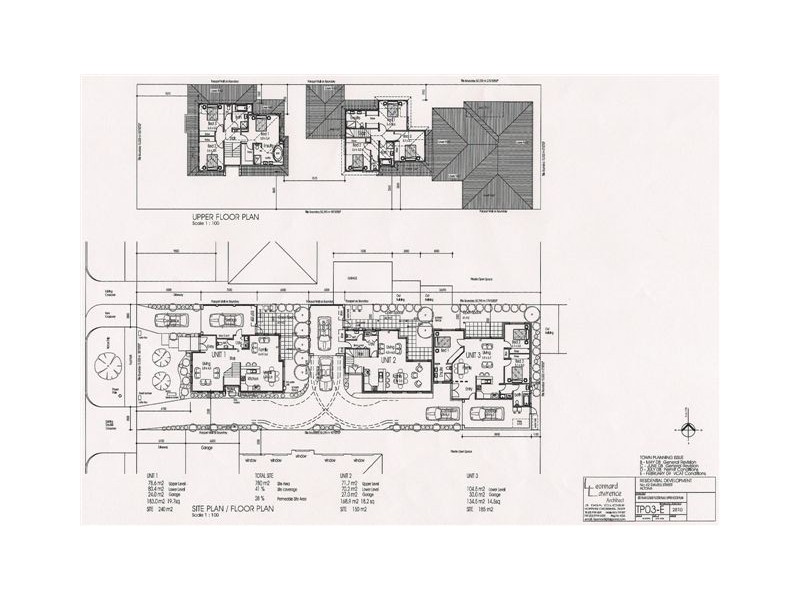2/42 Davies Street, Altona VIC 3018