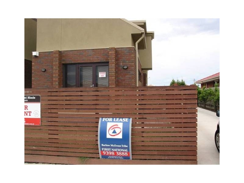 4/5 Littler Court, Altona Meadows VIC 3028