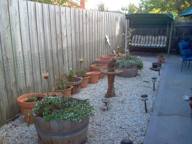 2/10 Dillon Court, Altona Meadows VIC 3028