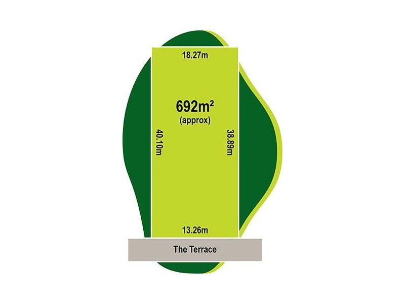 14 The Terrace, Seabrook VIC 3028