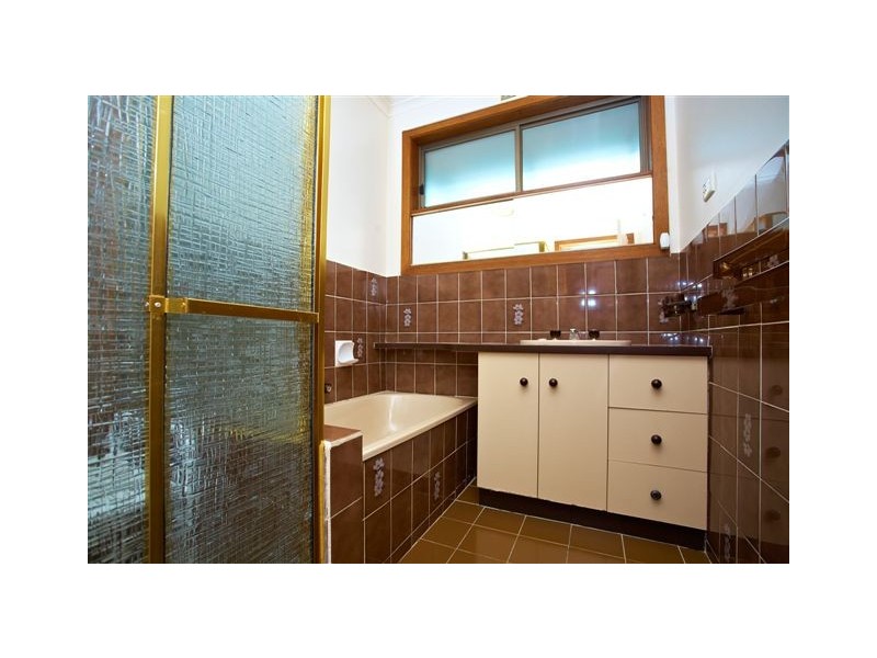 3/66 Blyth Street, Altona VIC 3018