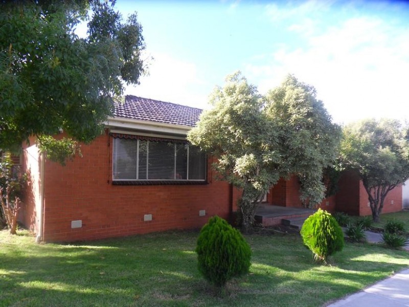 43 Wren Street, Altona VIC 3018