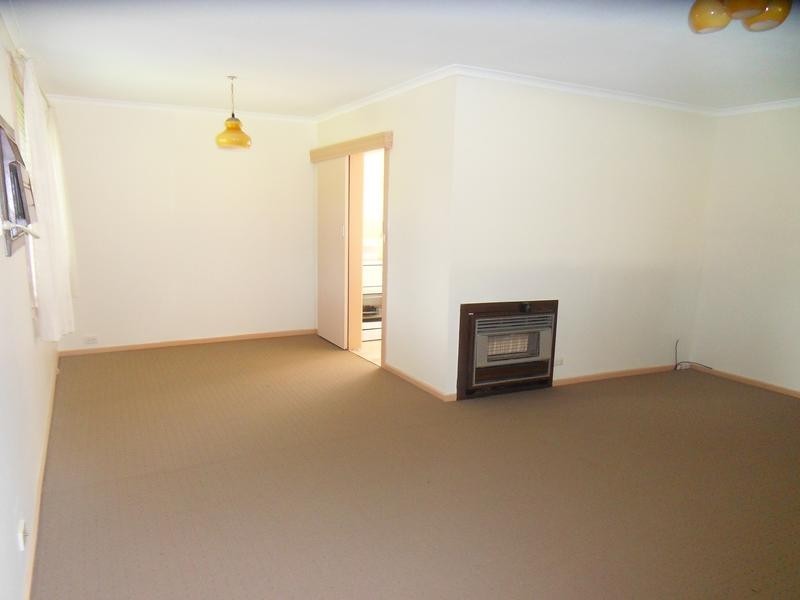 43 Wren Street, Altona VIC 3018