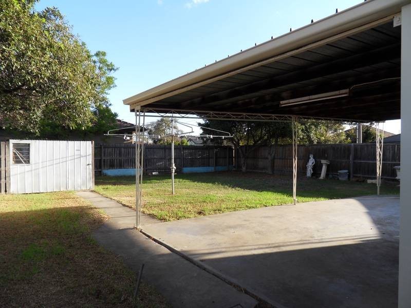 43 Wren Street, Altona VIC 3018