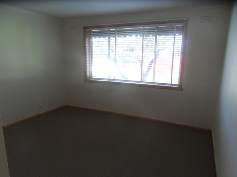 43 Wren Street, Altona VIC 3018