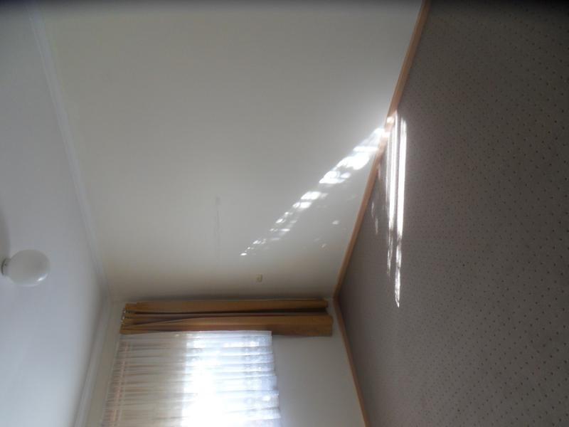 43 Wren Street, Altona VIC 3018