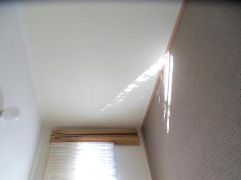 43 Wren Street, Altona VIC 3018