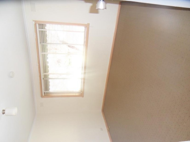 43 Wren Street, Altona VIC 3018