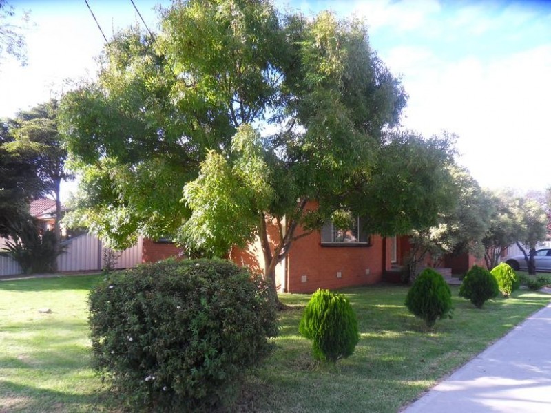 43 Wren Street, Altona VIC 3018