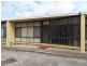 5/239 Esplanade, Altona VIC 3018