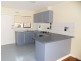 5/239 Esplanade, Altona VIC 3018