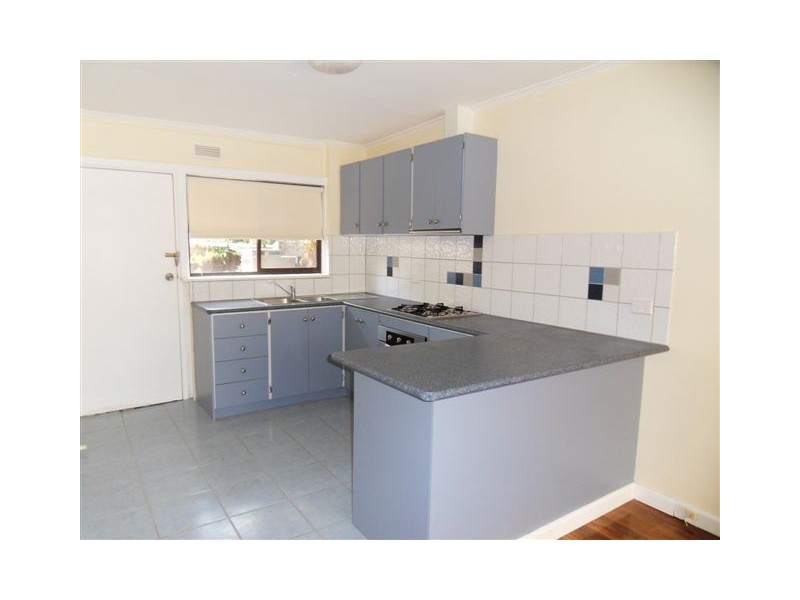 5/239 Esplanade, Altona VIC 3018