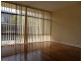 5/239 Esplanade, Altona VIC 3018