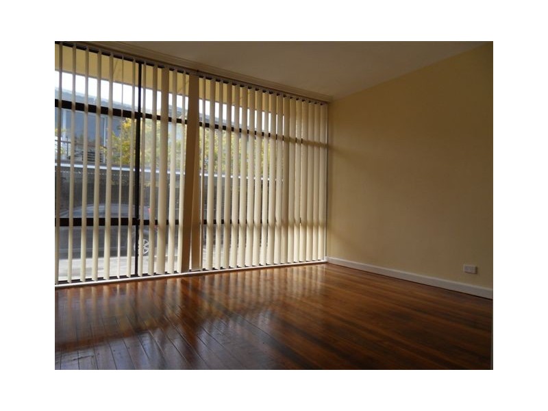 5/239 Esplanade, Altona VIC 3018