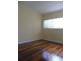 5/239 Esplanade, Altona VIC 3018