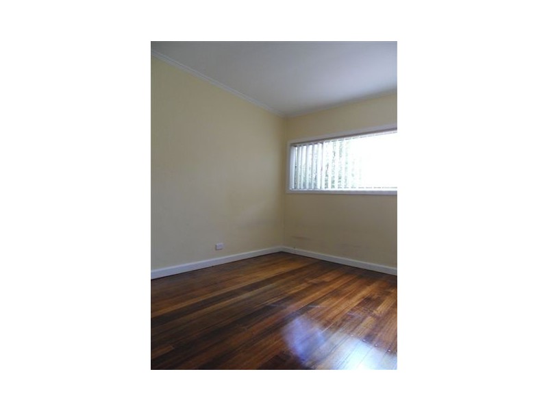 5/239 Esplanade, Altona VIC 3018