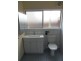 5/239 Esplanade, Altona VIC 3018