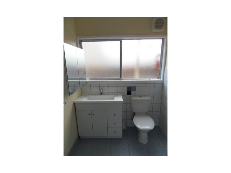5/239 Esplanade, Altona VIC 3018