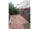 5/239 Esplanade, Altona VIC 3018