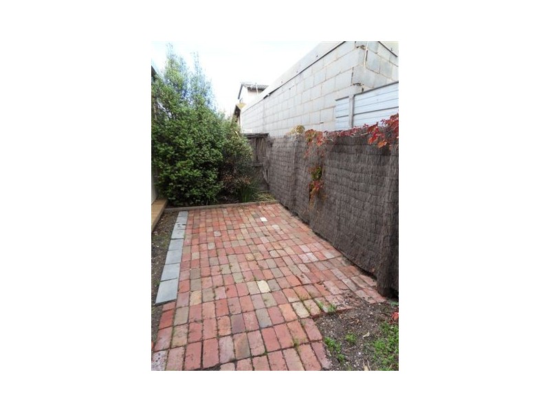 5/239 Esplanade, Altona VIC 3018