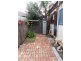 5/239 Esplanade, Altona VIC 3018