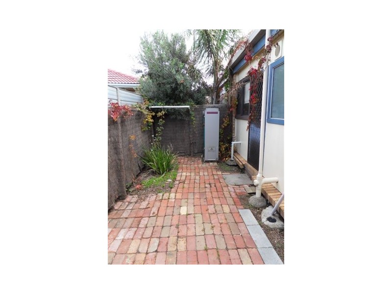 5/239 Esplanade, Altona VIC 3018