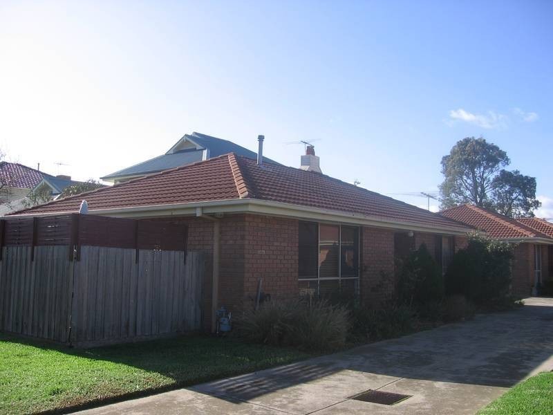 5/34-36 Mount Street, Altona VIC 3018