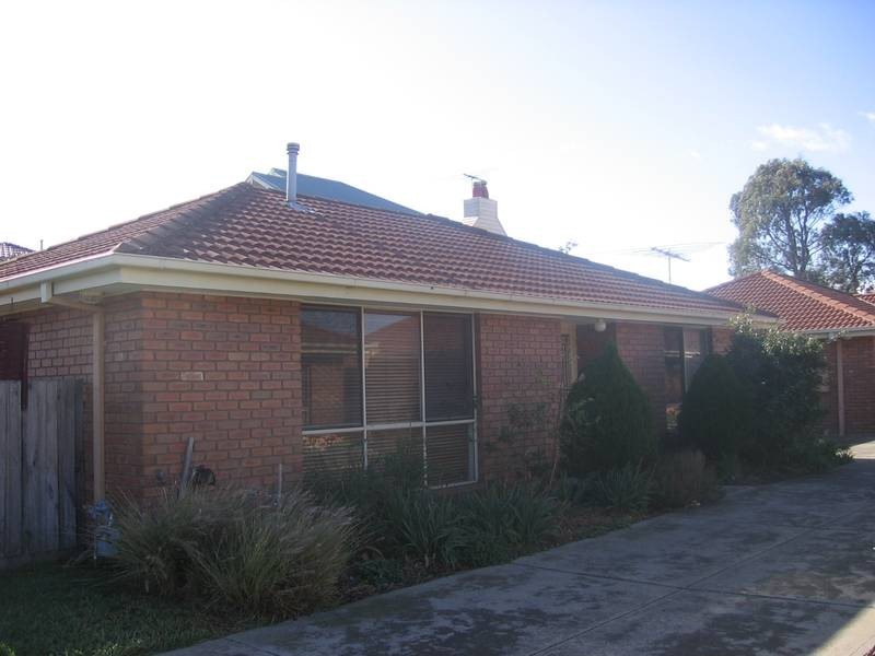 5/34-36 Mount Street, Altona VIC 3018