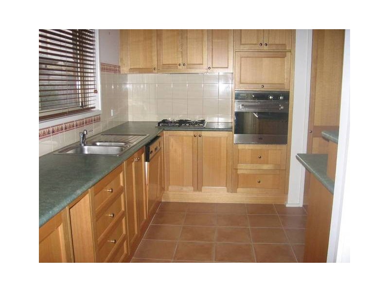 5/34-36 Mount Street, Altona VIC 3018