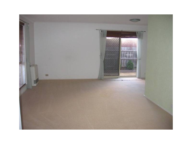 5/34-36 Mount Street, Altona VIC 3018