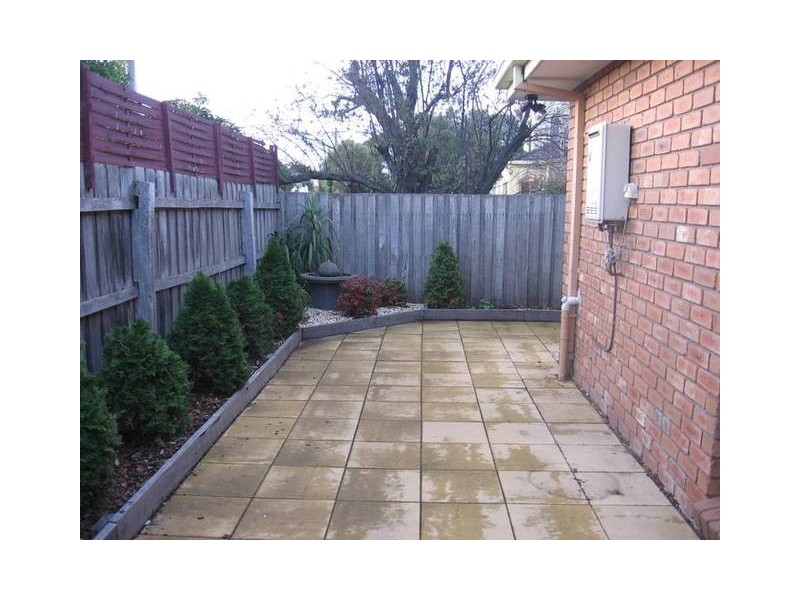 5/34-36 Mount Street, Altona VIC 3018