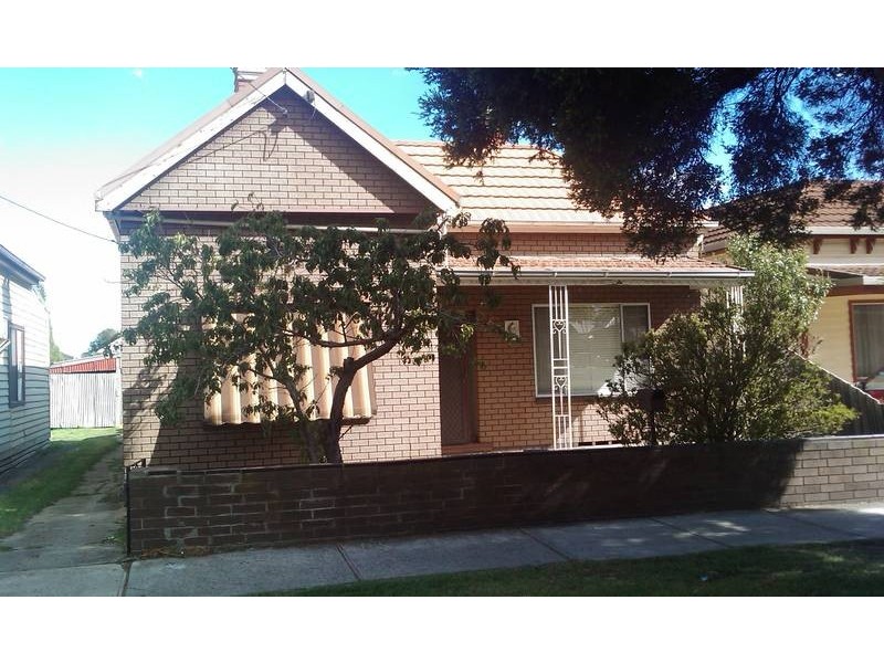 71 Mason Street, Newport VIC 3015